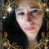 maria.valdez89