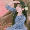 myatpanphyu998