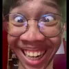 aidanpatio