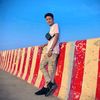 emon7769