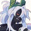 XERO