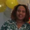 sara.tadese0
