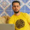 ayoub.luxx
