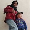 aisyaharjun