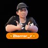 zhorror_r