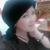 dinhthuhoang102