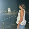 arandin12_