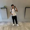 fabri_er4
