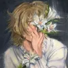 osnd_y