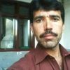 ghulamfarooq3056