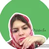 sihamelidrisi