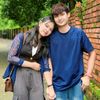 yoonyoon67898