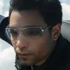 el_ministro_89