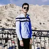 amr_muhamad2025