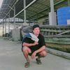 user7080056506797