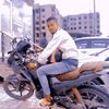 abelgetahun90