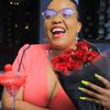 thandeka.khumalo93