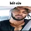 ch.sn._