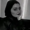 mmnn_125