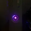 fixingstuff360