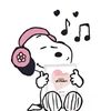 chrissy_10231