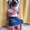 andri_herdiana90