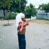 febiolanursyifa