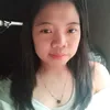 arlyngumiit
