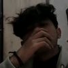 gamon2130