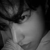 jeff07658