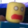 lonlyfhod