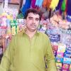 zahid.hussain.bro70
