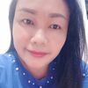 ao.phanipha.samri