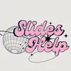 Helpslides