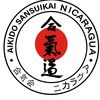 aikikai3