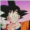 haran_futurestar