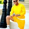 cristian235006