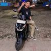 acilsetiawan15