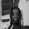 maimounagambia20