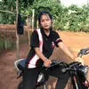 ybinhkt