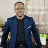 thophile.agbe.hou
