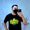 ariwanto.07