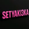 setyaki3ka