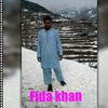 fidakhan6286