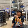 gm_jinnn