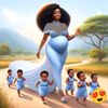 kendy.wangari