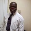 oba.adelakun1