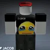 jacob12_gam