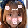 Jinnya ジ二ヤ