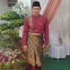 iskandarduri